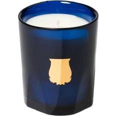 Trudon Salta Scented Candle 70g