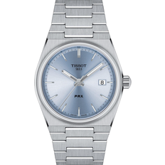 Tissot PRX (T137.210.11.351.00)