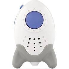 Wooshh Travel Soother