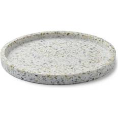 Humdakin Terrazzo Bandejade servicio 20cm