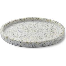 Humdakin Terrazzo Vassoio da portata 20cm