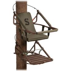 Summit Viper Steel Climbing Treestand