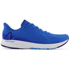 New Balance Scarpe sportive New Balance Fresh Foam X Tempo V2 M