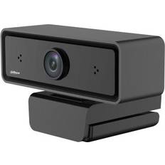 Webcams Dahua DH-UZ3