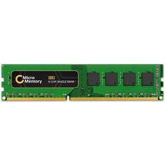 MicroMemory DDR3 1333MHz 2GB for Acer (KN.2GB0H.012-MM)