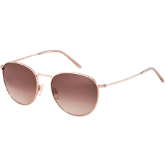 Rodenstock R1426 A