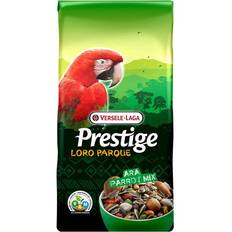 Versele Laga Prestige Loro Parque