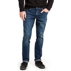 Levi's 511 Slim Fit Jeans