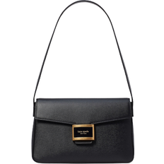 Kate Spade Katy Medium Shoulder Bag