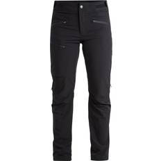 Lundhags Askro Ws Pant - Black