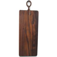 Stuff Design Enoteca Chopping Board 60cm