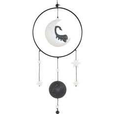 Dream Catcher Mobiles The Scorpion