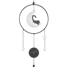 Svarte Uroer Kids by Friis Dream Catcher Mobiles The Scorpion