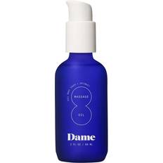 Dame Massage Oil 60ml