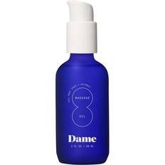 Massage Oil 60ml