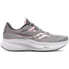 Saucony Ride 15 Wide M