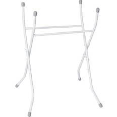 Badestativer BabyDan SafeSplash Bathtub Stand