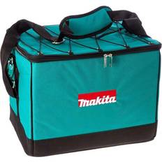 Makita RT0700 Tool Bag