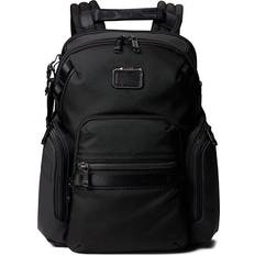 Tumi Alpha Bravo Navigation Backpack