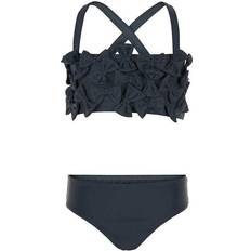 Agnes Bikini UV50+