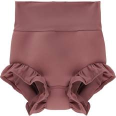 Agnes Baby Badebukser UV50+