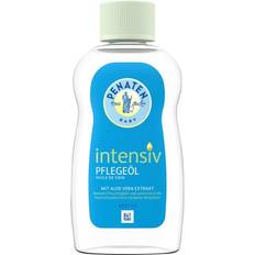 Babyhaut Penaten Intensive Care Oil 200ml