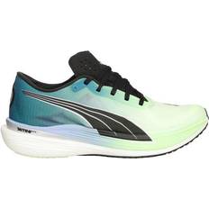 Puma nitro elite Puma Deviate Nitro Elite 2 M