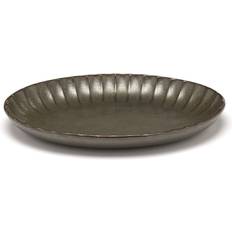 Serax Inku Serving Bowl