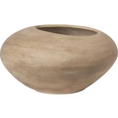Dodu flower pot Low