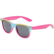 Name It Børnesolbriller My Little Pony Morning Glory