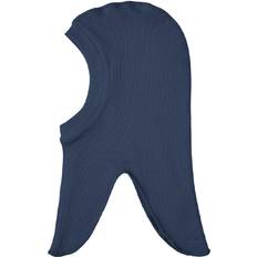 Name It Overgangshue Insignia Blue