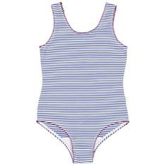 MarMar Copenhagen Swim Stripe Swallisa Bikini år/116