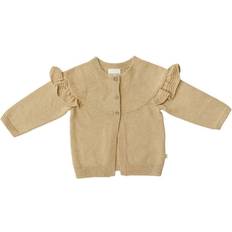 Babys Cardigans Baby Strickcardigan