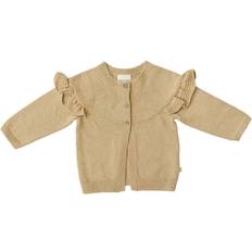 That's Mine That's Mine Finula Cardigan