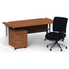 Impulse 1800 800 Writing Desk