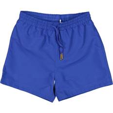 MarMar Copenhagen Marine Swiggo Badeshorts år/116