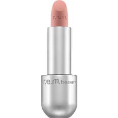 Beauty roller r.e.m. beauty On Your Collar Matte Lipstick Roller Skates Nude Peach Pin NO_SIZE Stift