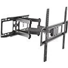 TV Accessories Aisens TV-holder WT70TSLE-023 37"-70"