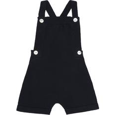 FUB Jumpsuits FUB Baby shorts, mørkeblå 92