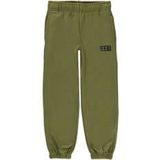 Molo Jogginghosen - Ams - Sphagnum