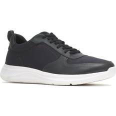 Elevate Lace-Up M