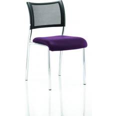 Carver Chairs Dynamic No Arm Bespoke Carver Chair