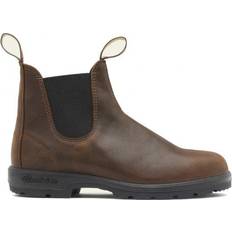 44 Bottes Chelsea Blundstone Classics 1609