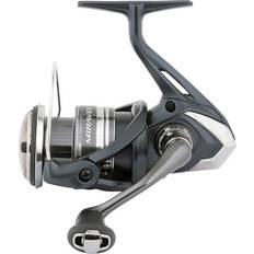 Shimano 5000 Shimano Miravel 4-5000