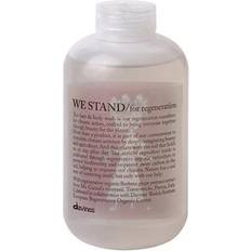 We Stand For regeneration Hair & Body Wash