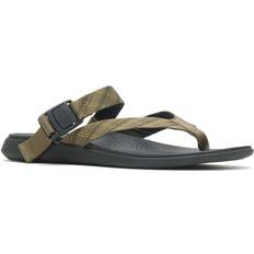 Hush Puppies 'Good' Sandals