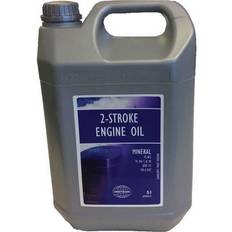 Orbitrade 2-Takt Mineralsk 5L