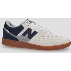 New balance 508 New Balance NM508BWT Skate Shoes sea salt