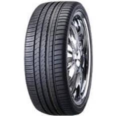 Winrun R330 W-Silent 235/45 ZR18 98W XL EV, W-Silent