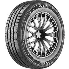 GT Radial Maxmiler AllSeason 225/65 R16C 112/110R